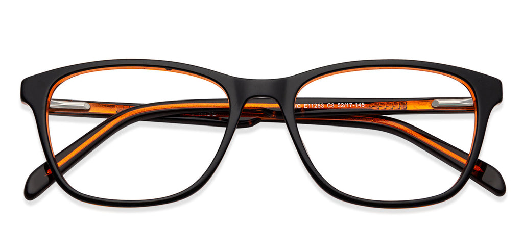 -Frame Rectangle--EG -Frame Rectangle--EG
