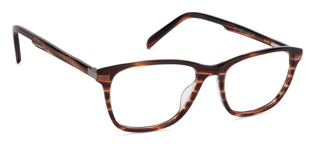 Rectangle Eyeglasses-Frame Rectangle--EG Rectangle Eyeglasses-Frame Rectangle--EG