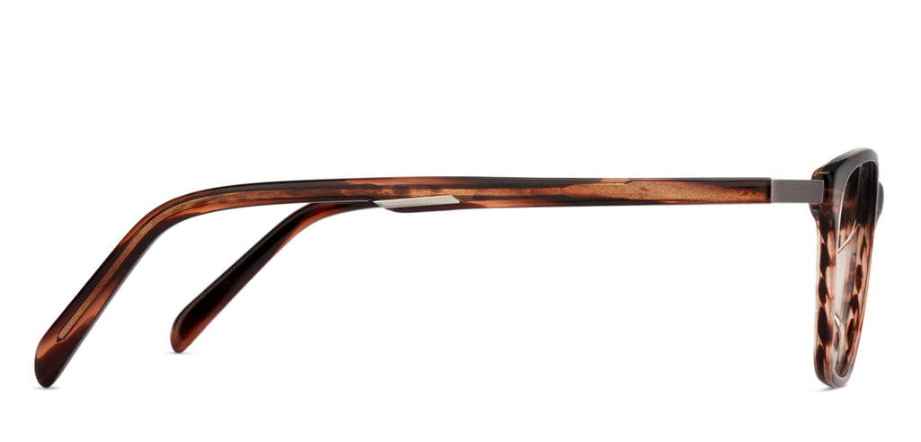 Rectangle Eyeglasses-Frame Rectangle--EG Rectangle Eyeglasses-Frame Rectangle--EG