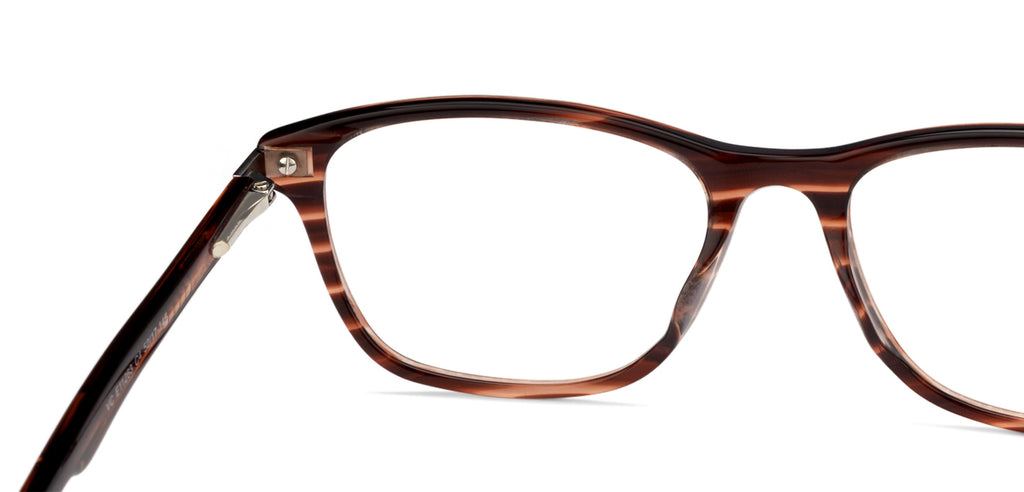 Rectangle Eyeglasses-Frame Rectangle--EG Rectangle Eyeglasses-Frame Rectangle--EG