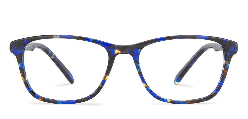 -Frame Rectangle--EG -Frame Rectangle--EG