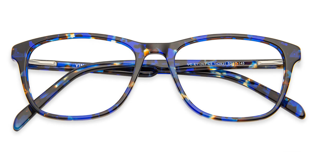 -Frame Rectangle--EG -Frame Rectangle--EG