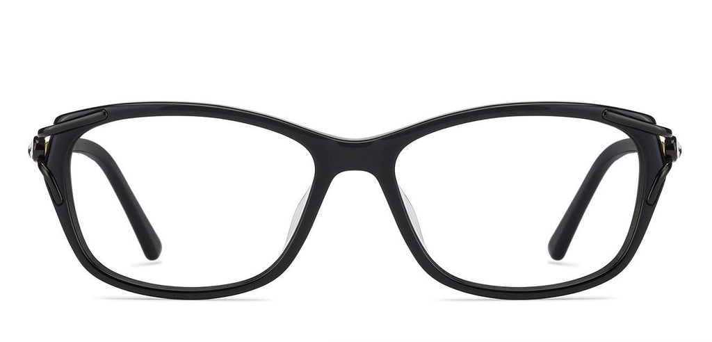 -Frame Cat Eye--EG -Frame Cat Eye--EG