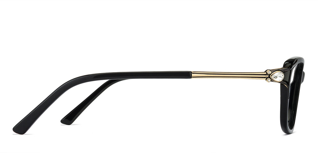 -Frame Cat Eye--EG -Frame Cat Eye--EG