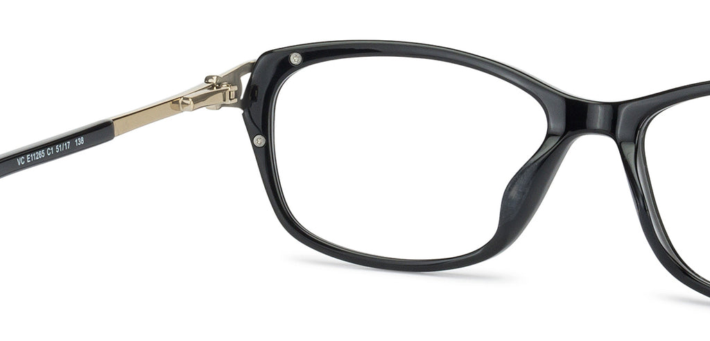 -Frame Cat Eye--EG -Frame Cat Eye--EG