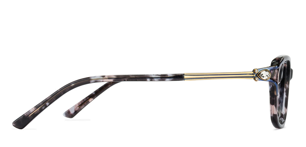 -Frame Cat Eye--EG -Frame Cat Eye--EG