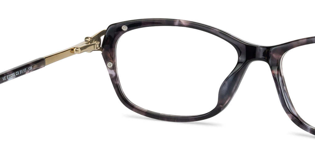-Frame Cat Eye--EG -Frame Cat Eye--EG