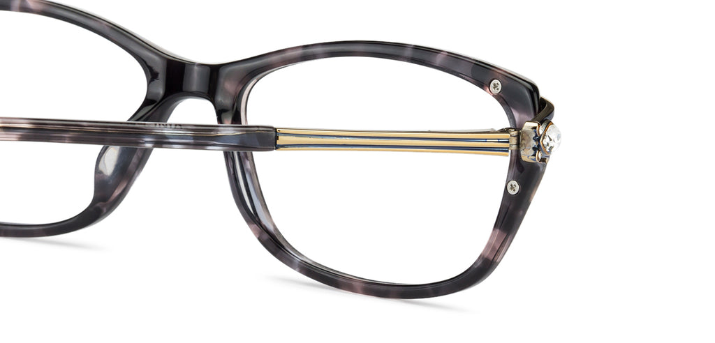 -Frame Cat Eye--EG -Frame Cat Eye--EG