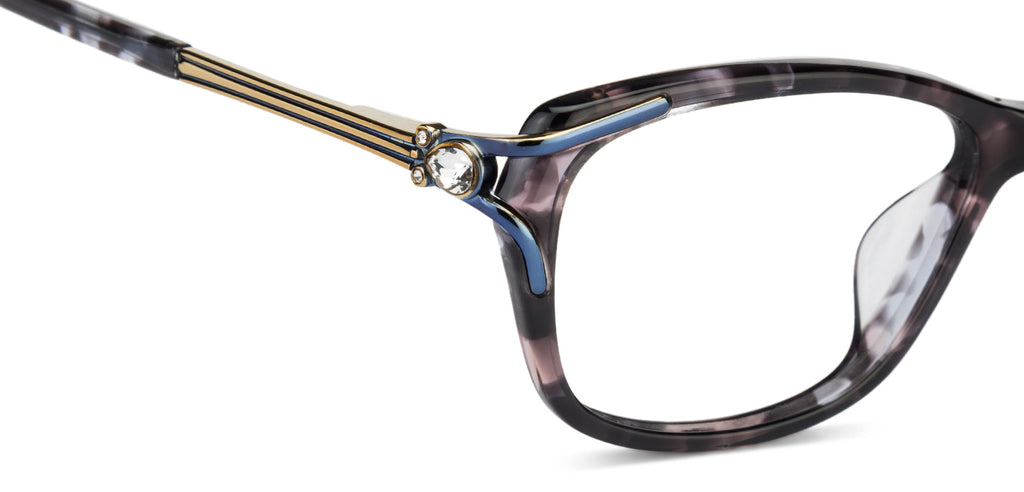-Frame Cat Eye--EG -Frame Cat Eye--EG