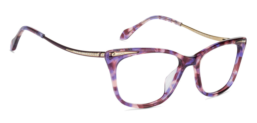 -Frame Cat Eye--EG -Frame Cat Eye--EG