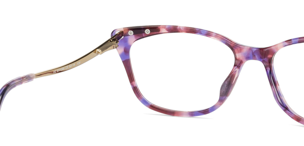 -Frame Cat Eye--EG -Frame Cat Eye--EG