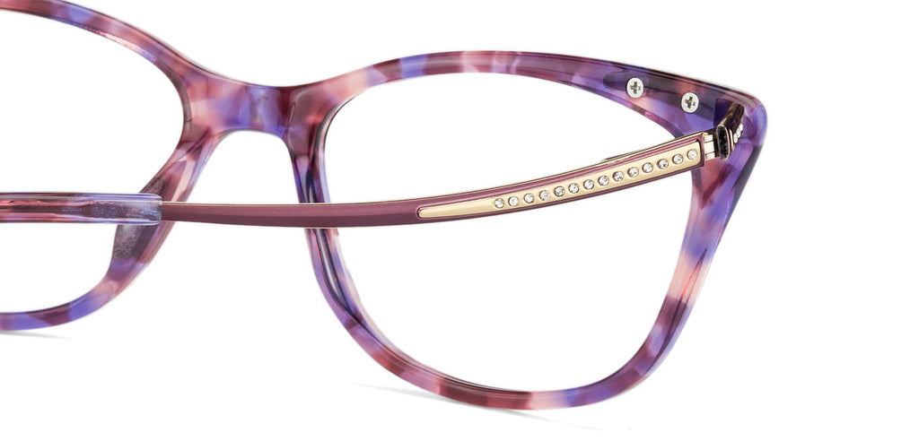 -Frame Cat Eye--EG -Frame Cat Eye--EG