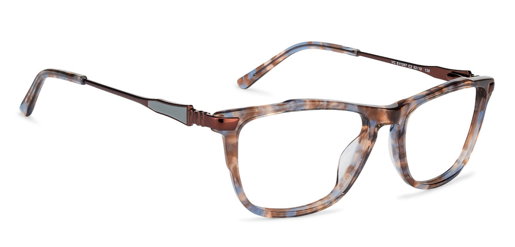 -Frame Rectangle--EG -Frame Rectangle--EG