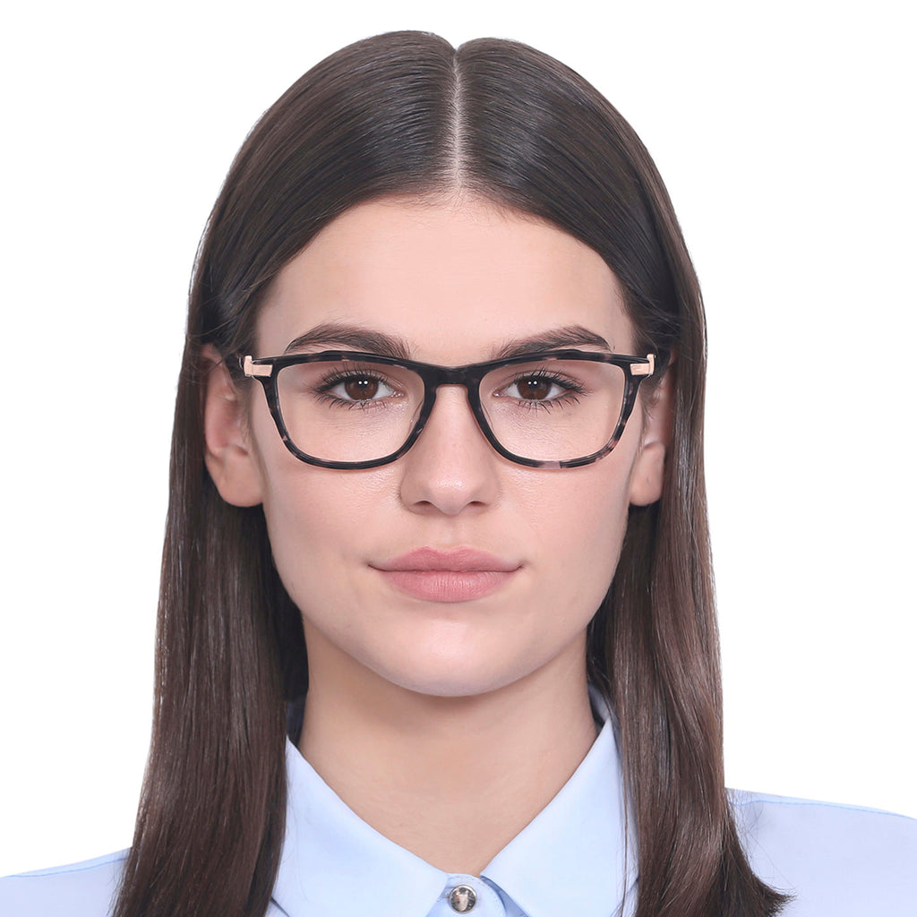 -Frame Rectangle--EG -Frame Rectangle--EG