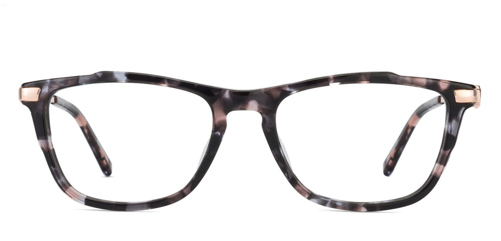 -Frame Rectangle--EG -Frame Rectangle--EG