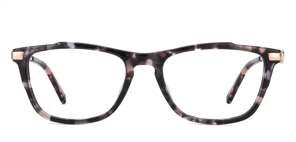 -Frame Rectangle--EG -Frame Rectangle--EG
