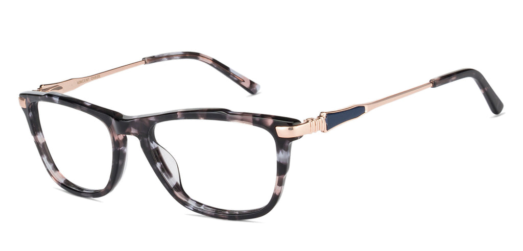 -Frame Rectangle--EG -Frame Rectangle--EG