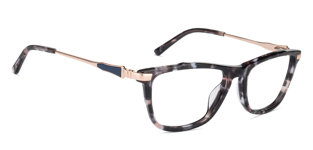 -Frame Rectangle--EG -Frame Rectangle--EG