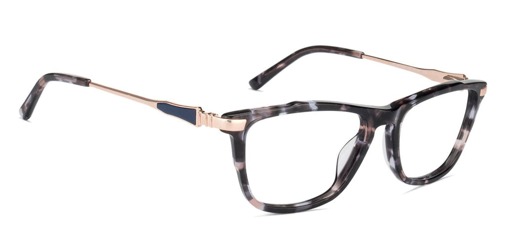 -Frame Rectangle--EG -Frame Rectangle--EG