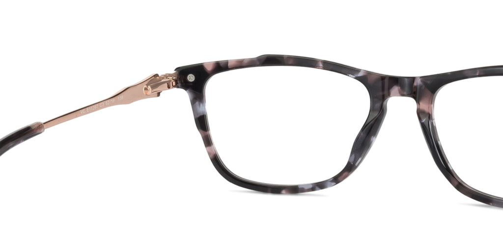-Frame Rectangle--EG -Frame Rectangle--EG
