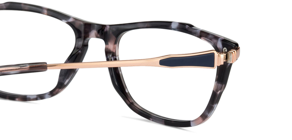 -Frame Rectangle--EG -Frame Rectangle--EG
