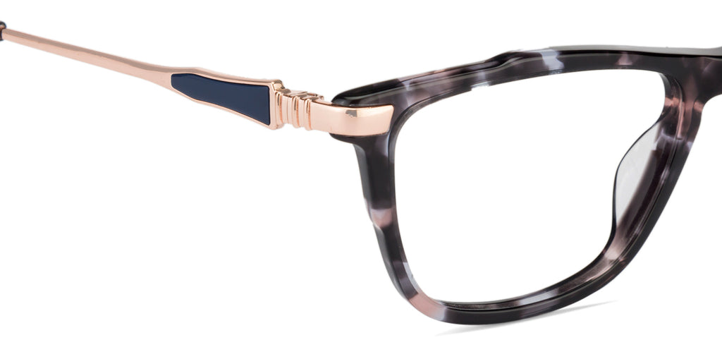 -Frame Rectangle--EG -Frame Rectangle--EG