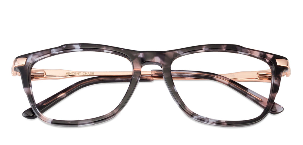 -Frame Rectangle--EG -Frame Rectangle--EG