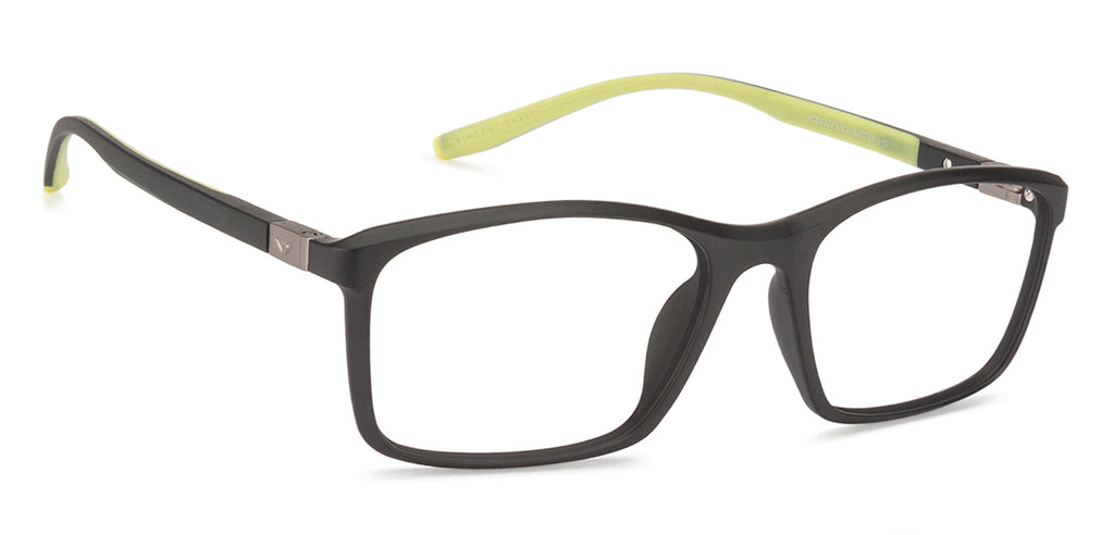 -Frame Rectangle--EG -Frame Rectangle--EG