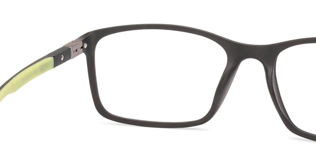 -Frame Rectangle--EG -Frame Rectangle--EG