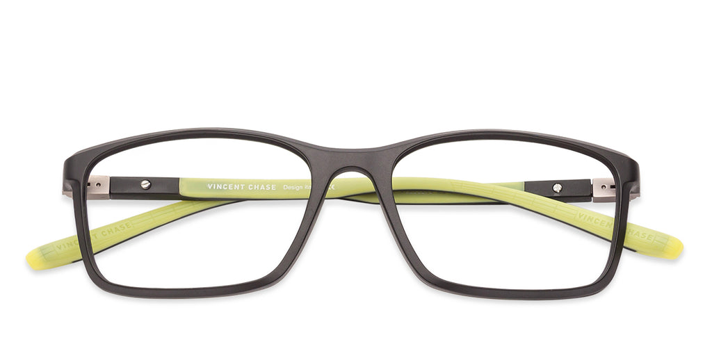 -Frame Rectangle--EG -Frame Rectangle--EG