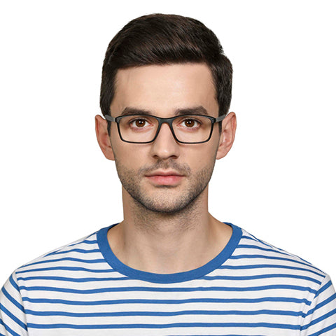 -Frame Rectangle--EG -Frame Rectangle--EG