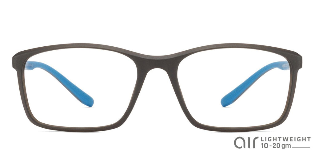 -Frame Rectangle--EG -Frame Rectangle--EG