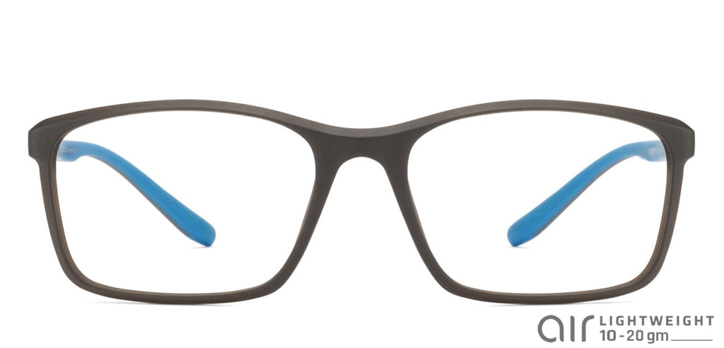 -Frame Rectangle--EG -Frame Rectangle--EG