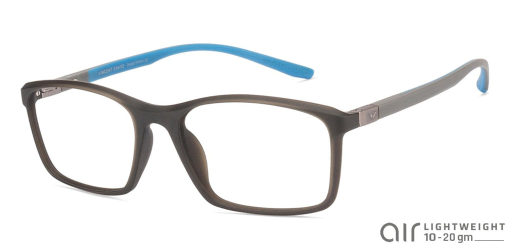 -Frame Rectangle--EG -Frame Rectangle--EG