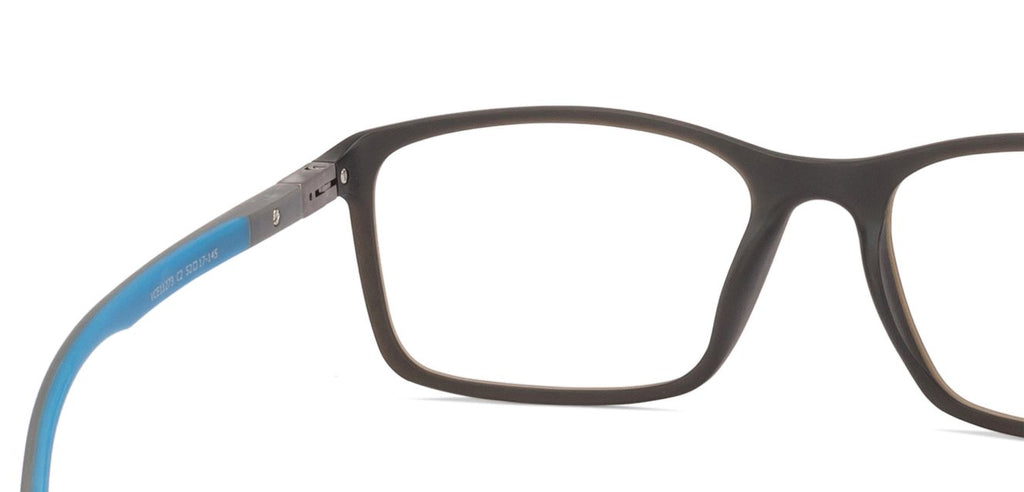 -Frame Rectangle--EG -Frame Rectangle--EG