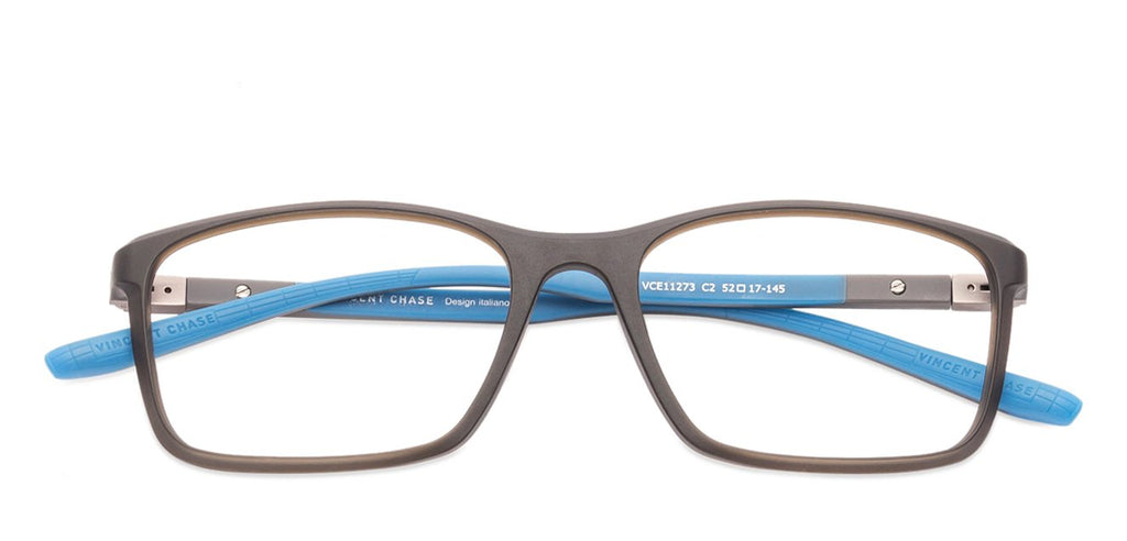 -Frame Rectangle--EG -Frame Rectangle--EG