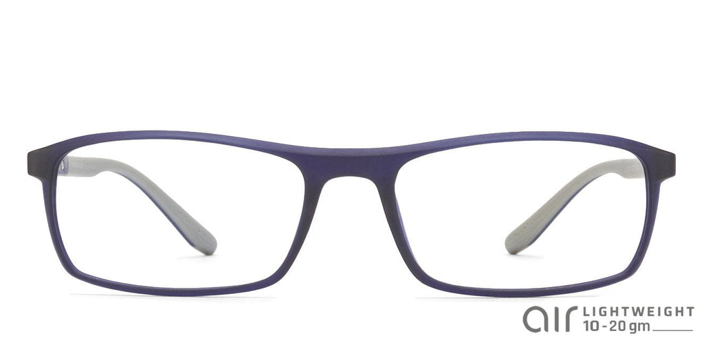 -Frame Rectangle--EG -Frame Rectangle--EG
