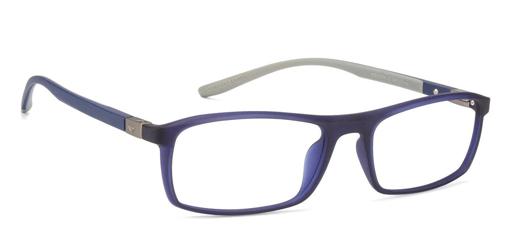 -Frame Rectangle--EG -Frame Rectangle--EG