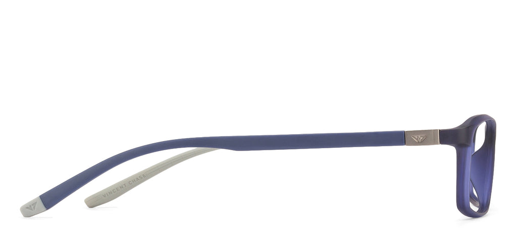 Rectangle Eyeglasses-Frame Rectangle--EG Rectangle Eyeglasses-Frame Rectangle--EG