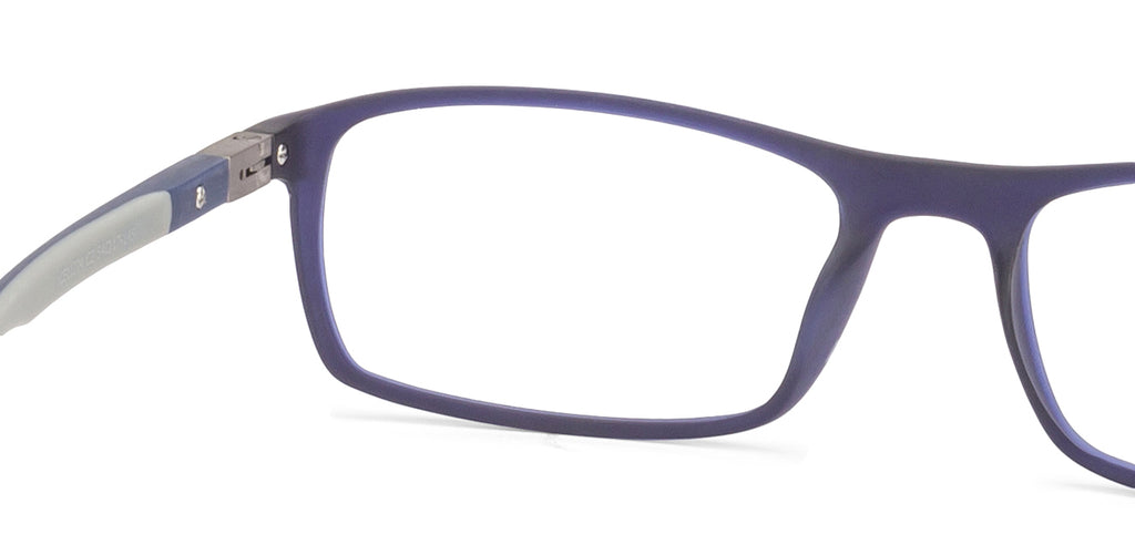 Rectangle Eyeglasses-Frame Rectangle--EG Rectangle Eyeglasses-Frame Rectangle--EG