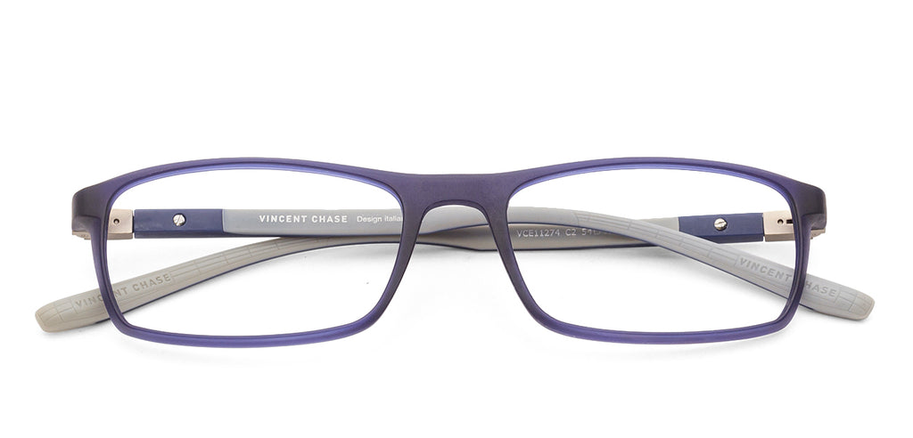 Rectangle Eyeglasses-Frame Rectangle--EG Rectangle Eyeglasses-Frame Rectangle--EG