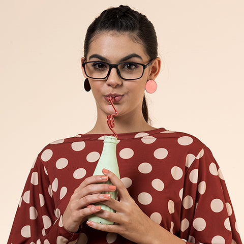 Rectangle Eyeglasses-Frame Rectangle--EG Rectangle Eyeglasses-Frame Rectangle--EG