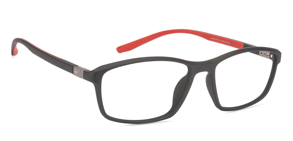 Rectangle Eyeglasses-Frame Rectangle--EG Rectangle Eyeglasses-Frame Rectangle--EG