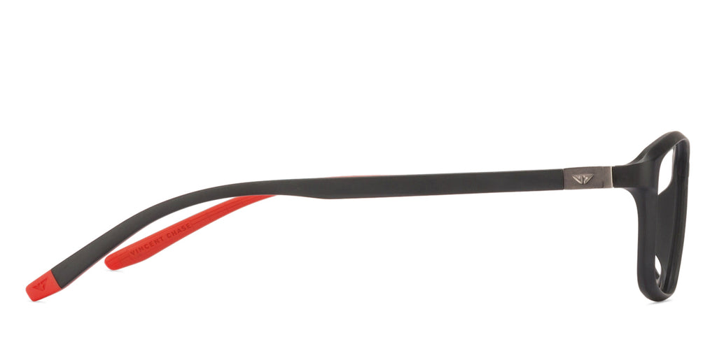 Rectangle Eyeglasses-Frame Rectangle--EG Rectangle Eyeglasses-Frame Rectangle--EG
