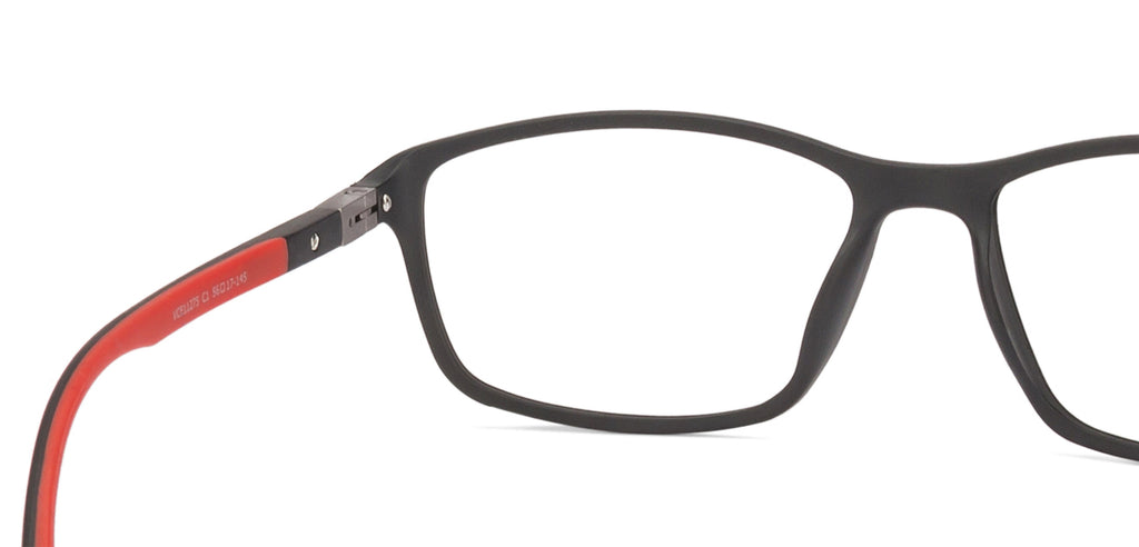 Rectangle Eyeglasses-Frame Rectangle--EG Rectangle Eyeglasses-Frame Rectangle--EG