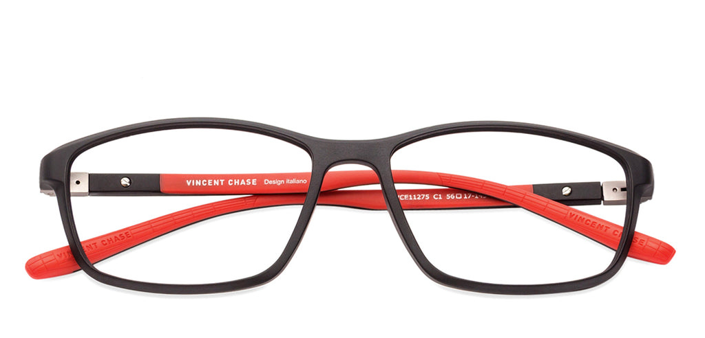 Rectangle Eyeglasses-Frame Rectangle--EG Rectangle Eyeglasses-Frame Rectangle--EG