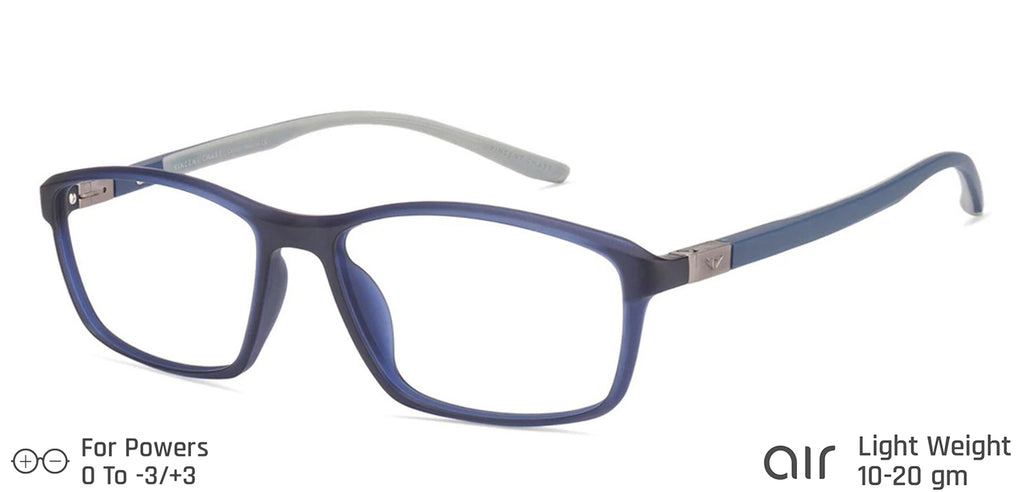 Rectangle Eyeglasses-Frame Rectangle--EG Rectangle Eyeglasses-Frame Rectangle--EG