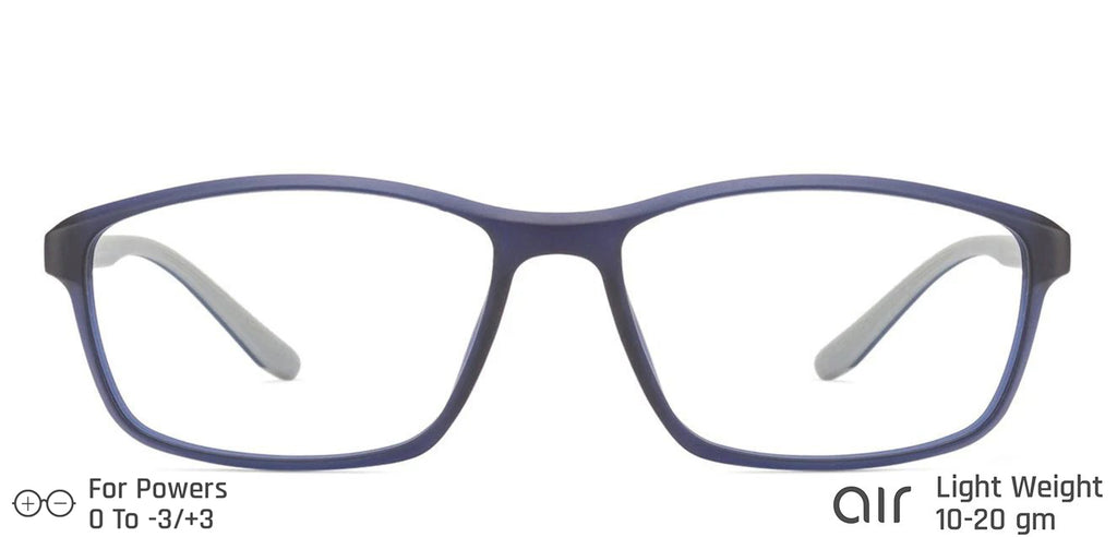 Rectangle Eyeglasses-Frame Rectangle--EG Rectangle Eyeglasses-Frame Rectangle--EG