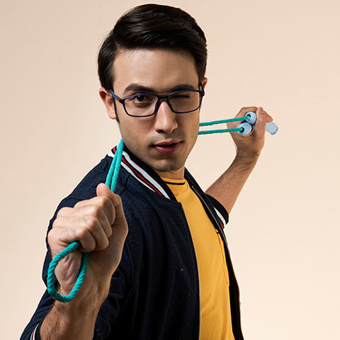 Rectangle Eyeglasses-Frame Rectangle--EG Rectangle Eyeglasses-Frame Rectangle--EG