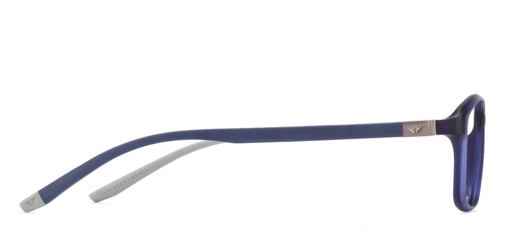 Rectangle Eyeglasses-Frame Rectangle--EG Rectangle Eyeglasses-Frame Rectangle--EG